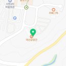 덕산면042 이미지