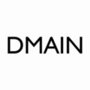 남자 반지갑 고민중인데 어떤게 나을까요...ㅜ 이미지