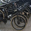 스테이식스 이미지