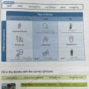 찬스영어연구소학원 | 월성동 영어학원 MJ영어연구소 후기를 남겨요