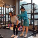 아세로짐 이미지