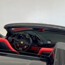 모터카케어 이미지