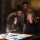 블룸하우스 이미지