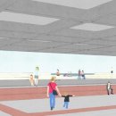 열린공간 건축사사무소 이미지