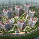 남양도서관 2층 이미지