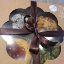 청포도한의원 이미지