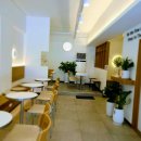 시래기코다리찜 이미지