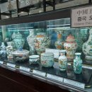 꽃님이네민박 이미지