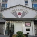 선화로69길 이미지