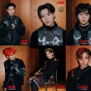 더식스6