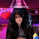 케이팝 데몬 헌터스의 노래가 치유의 노래라고 하는이유.. 이미지