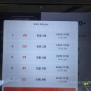 명성문구서점 | [합정 맛집] 곰탕계의 평양냉면, 흑백요리사 '옥동식' 솔직후기