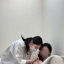 유지원 뷰티샵 네이버블로그