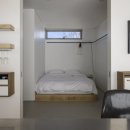 호미양양 이미지