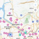 뽑기24시 이미지