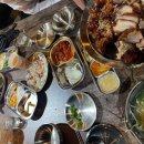 달밤족발충북 이미지