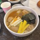 씨유 순복음드림점 | 서여의도 직장인 점심 맛집 리스트 (꜆ ˙-˙ )꜆ ♡