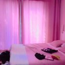 발리경포펜션 이미지