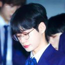 세진 이미지