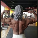 Jun 휘트니스 이미지