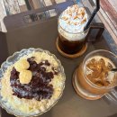 나무새 관광농원 이미지