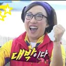 달콤언니 네이버블로그
