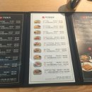 춘천옥ST