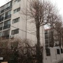 더블부동산공인중개사사무소 네이버블로그