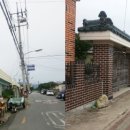 풍정상회