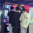 송준호농장 | 백수도힘든겁니다