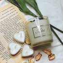 제이 원 이미지