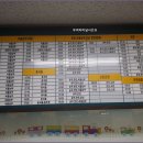 상장1리 이미지