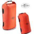 [씨투써미트] <b>빅</b><b>리버</b> 드라이색