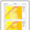 부동산토스공인중개사사무소 이미지