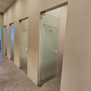 생각을 키우는 브레인 바둑 | [ 천안 ] 이색데이트 브레인맵심리검사센터