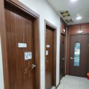 회성의원 이미지