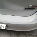 원동자동차공업사 이미지