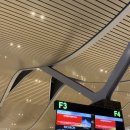 모비닷컴(주) | 인천공항 비엣젯항공 후기(연착, 수화물, 좌석 등) +베트남 유심 모비폰