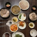 하마국밥국수 이미지