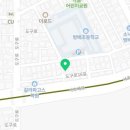 도구로16길 21 이미지