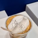 커피기업판교H
