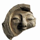 E-0111 | 0111. 교오양? 이게 내 교양이다!