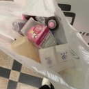 영등1동 행정복지센터 이미지