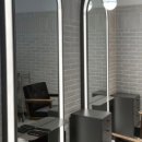 홈플러스 신내점 이미지