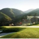 Rainbow Hills | 🌈 레인보우힐스 컨트리클럽 (Rainbow Hills Country Club) 리뷰