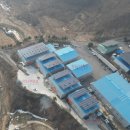 주식회사 서울리얼티부동산중개법인 이미지