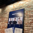 항공대학로 | 연극 아트 후기 대학로 예스24테이지 엄기준 박건형 조성윤 페어