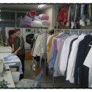 동양세탁 이미지