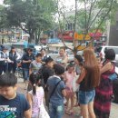 안산중부지역아동센터 이미지