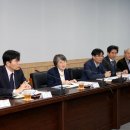 (주)바이오액츠